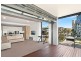 514/7 Sterling Circuit, Camperdown NSW 2050