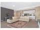 514/7 Sterling Circuit, Camperdown NSW 2050