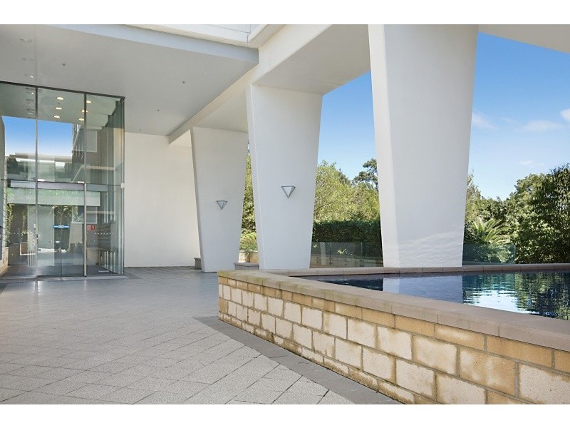 710/7 Sterling Circuit, Camperdown NSW 2050