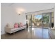 33/1 Barr Street, Camperdown NSW 2050