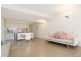 33/1 Barr Street, Camperdown NSW 2050