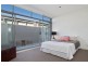 33/1 Barr Street, Camperdown NSW 2050