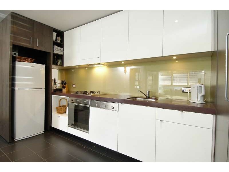 2403/4 Sterling Circuit, Camperdown NSW 2050