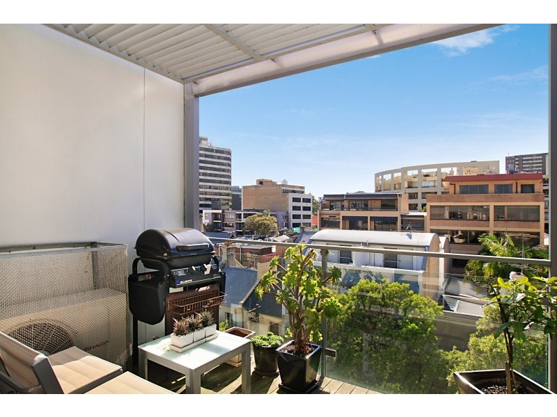 Surry Hills NSW 2010