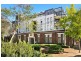 Surry Hills NSW 2010