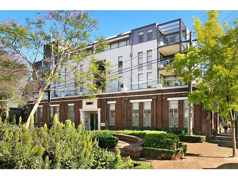 Surry Hills NSW 2010