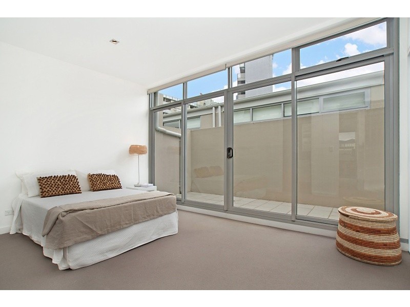 7/1 Barr Street, Camperdown NSW 2050