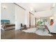 9/25 Barr Street, Camperdown NSW 2050