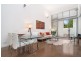 9/25 Barr Street, Camperdown NSW 2050