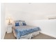 9/25 Barr Street, Camperdown NSW 2050