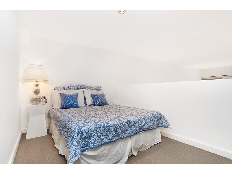 9/25 Barr Street, Camperdown NSW 2050