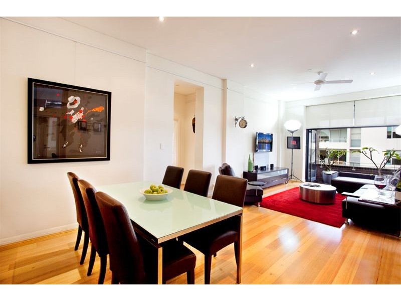 26/20 Pyrmont Bridge Road, Camperdown NSW 2050