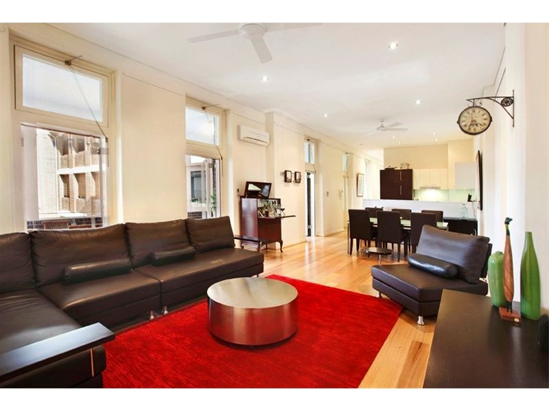 26/20 Pyrmont Bridge Road, Camperdown NSW 2050