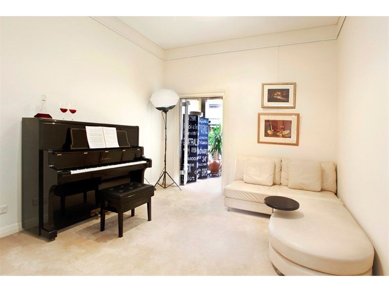 26/20 Pyrmont Bridge Road, Camperdown NSW 2050