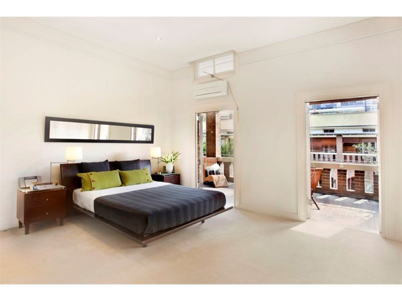 26/20 Pyrmont Bridge Road, Camperdown NSW 2050