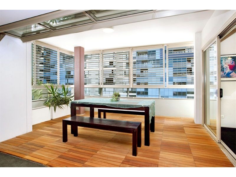 2602/4 Sterling Circuit, Camperdown NSW 2050