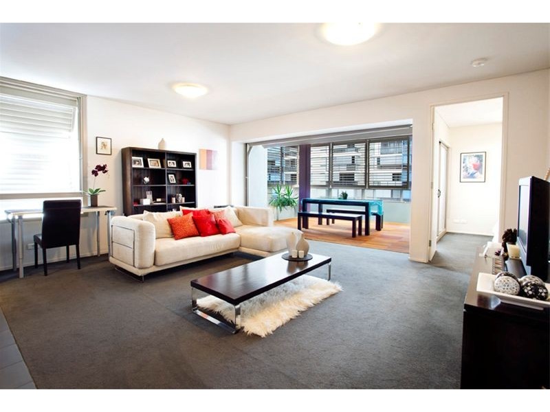 2602/4 Sterling Circuit, Camperdown NSW 2050