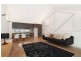 25/1 Barr Street, Camperdown NSW 2050