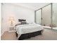 25/1 Barr Street, Camperdown NSW 2050