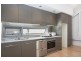 25/1 Barr Street, Camperdown NSW 2050
