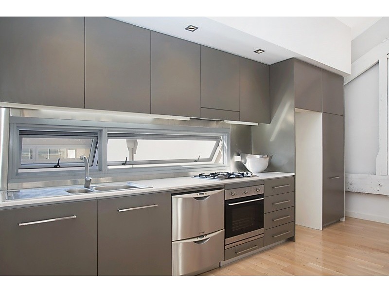 25/1 Barr Street, Camperdown NSW 2050