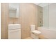 25/1 Barr Street, Camperdown NSW 2050
