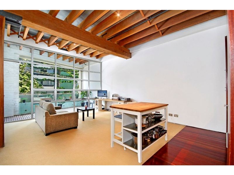 106/1 Layton Street, Camperdown NSW 2050