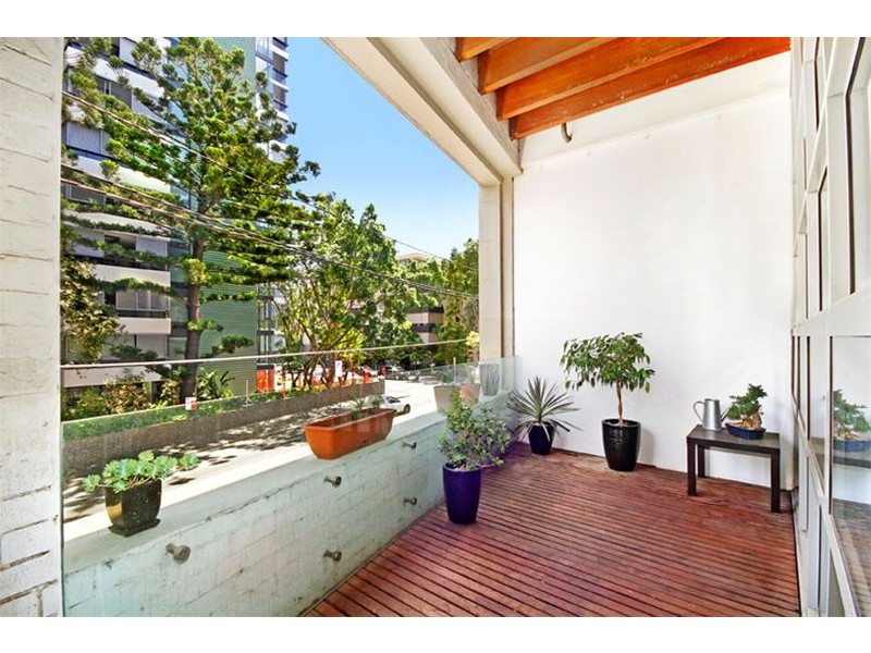 106/1 Layton Street, Camperdown NSW 2050