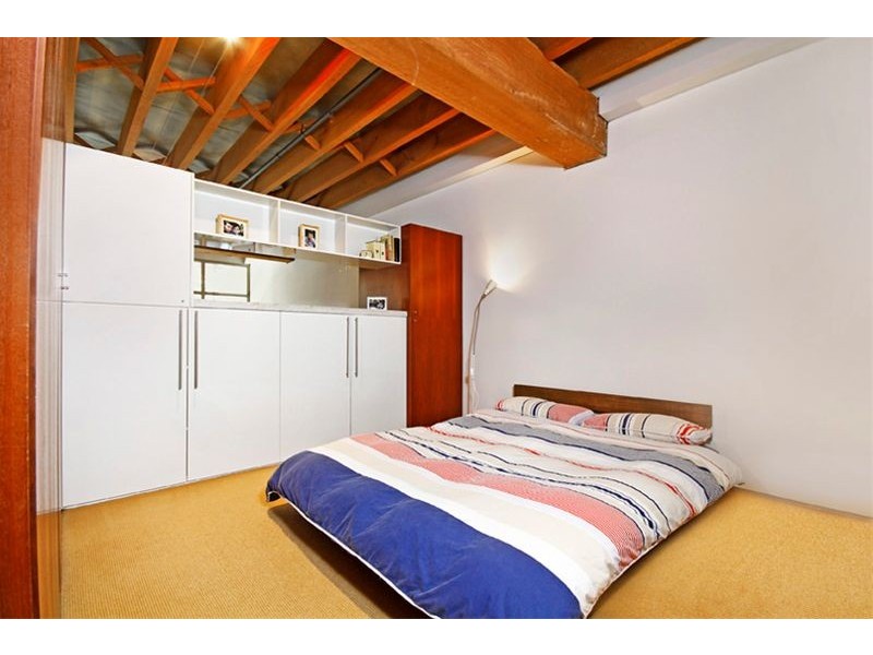 106/1 Layton Street, Camperdown NSW 2050