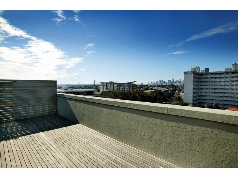 106/1 Layton Street, Camperdown NSW 2050