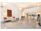 16 Lyons Road, Camperdown NSW 2050