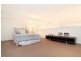 16 Lyons Road, Camperdown NSW 2050
