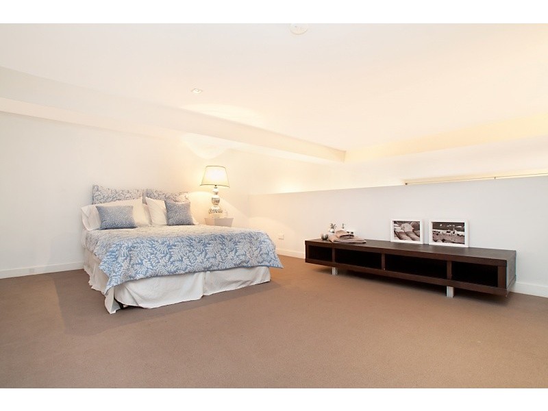 16 Lyons Road, Camperdown NSW 2050