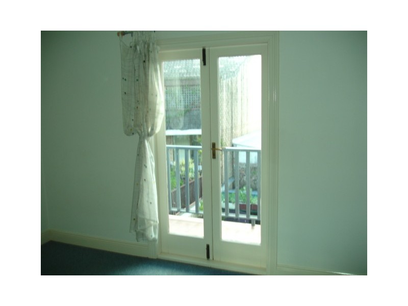 Surry Hills NSW 2010