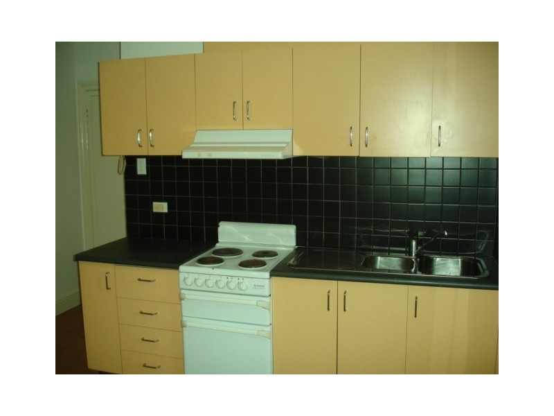 Surry Hills NSW 2010