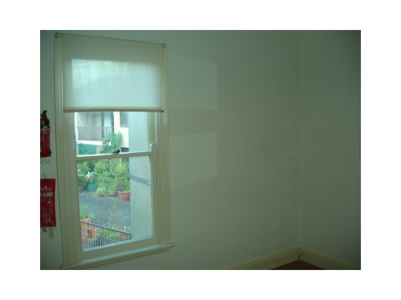 Surry Hills NSW 2010