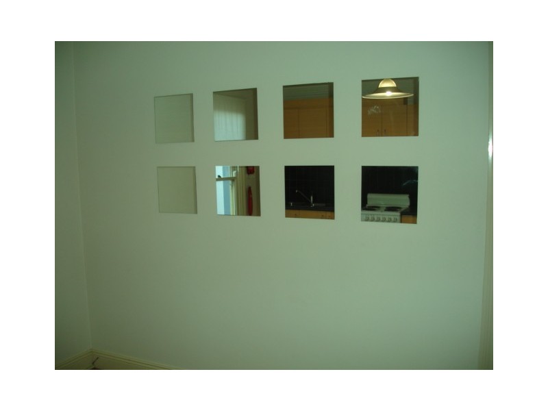 Surry Hills NSW 2010