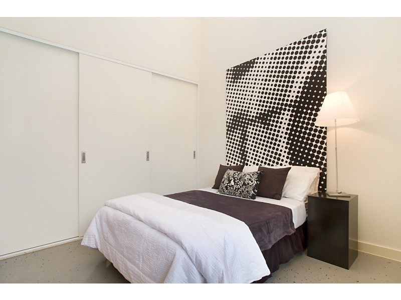 13 Barr Street, Camperdown NSW 2050