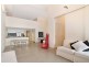13 Barr Street, Camperdown NSW 2050