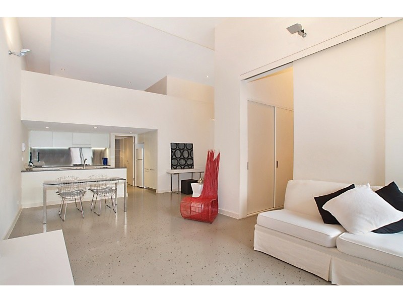 13 Barr Street, Camperdown NSW 2050