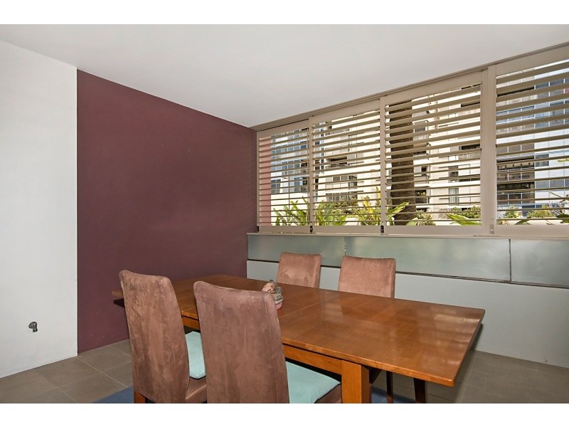 Camperdown NSW 2050