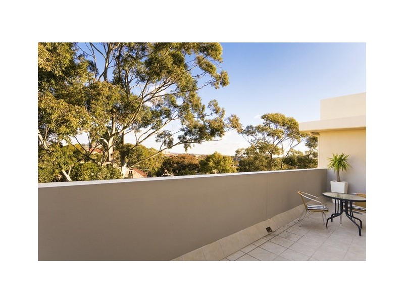 21a 5 Croydon Street, Petersham NSW 2049