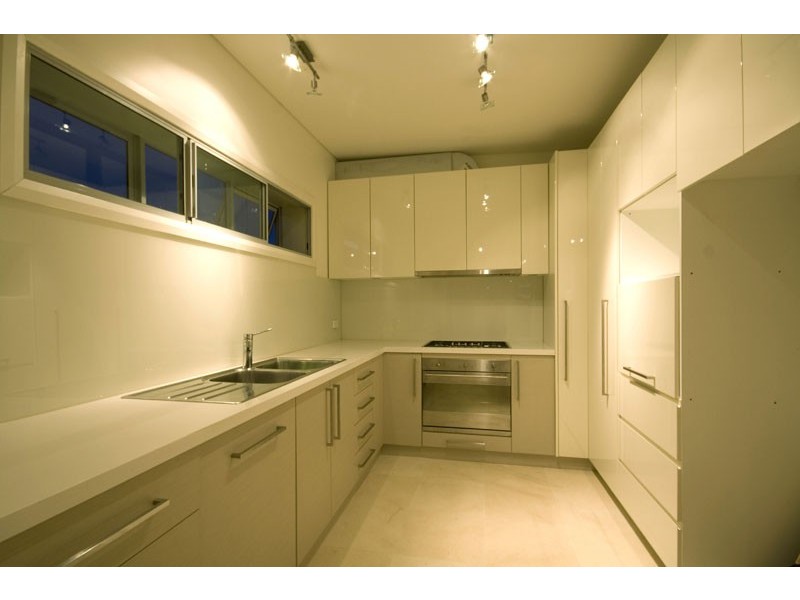 21a 5 Croydon Street, Petersham NSW 2049