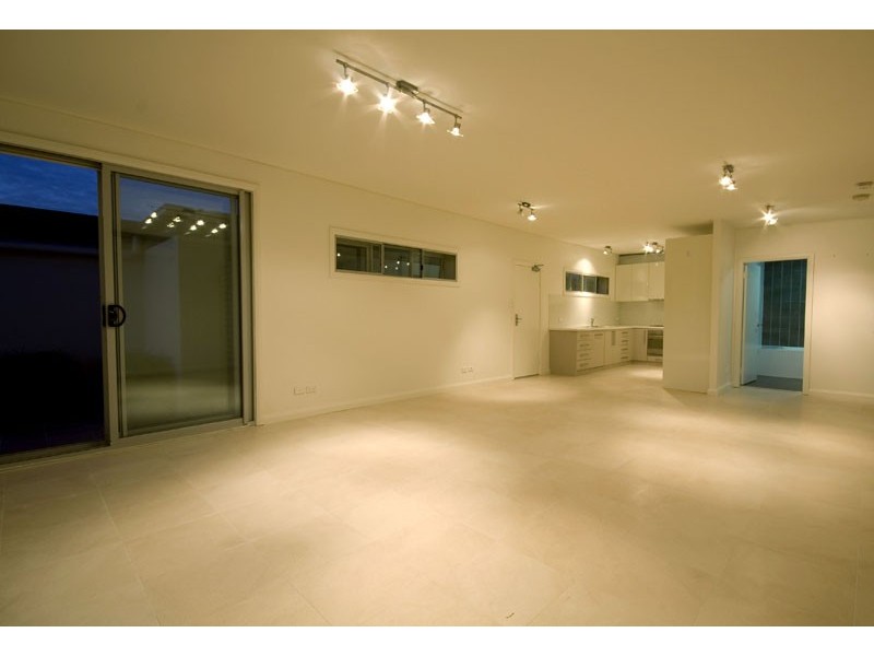 21a 5 Croydon Street, Petersham NSW 2049