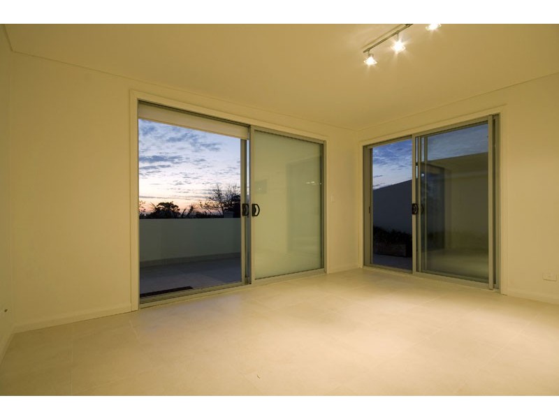 21a 5 Croydon Street, Petersham NSW 2049