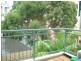 Surry Hills NSW 2010