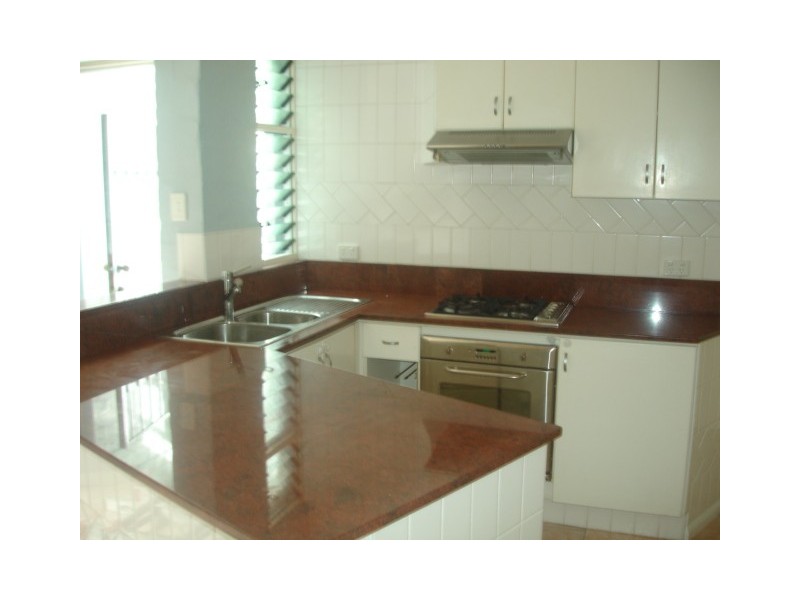 142 Probert Street, Newtown NSW 2042