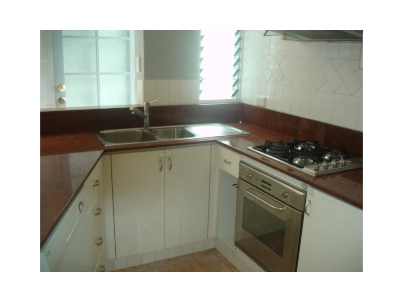 142 Probert Street, Newtown NSW 2042