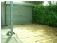 142 Probert Street, Newtown NSW 2042