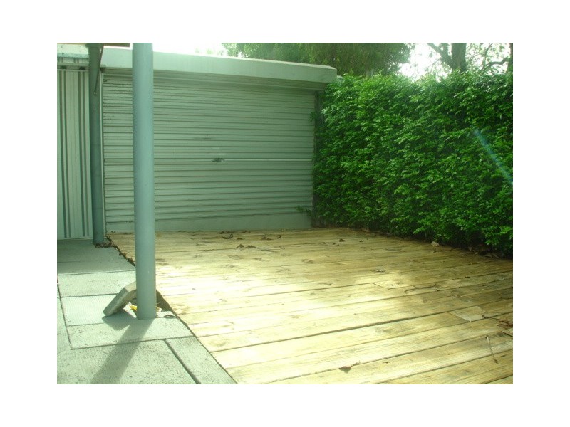 142 Probert Street, Newtown NSW 2042